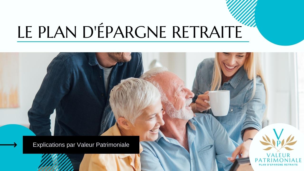 Video Deficit Foncier